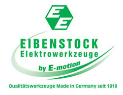 lo_eib